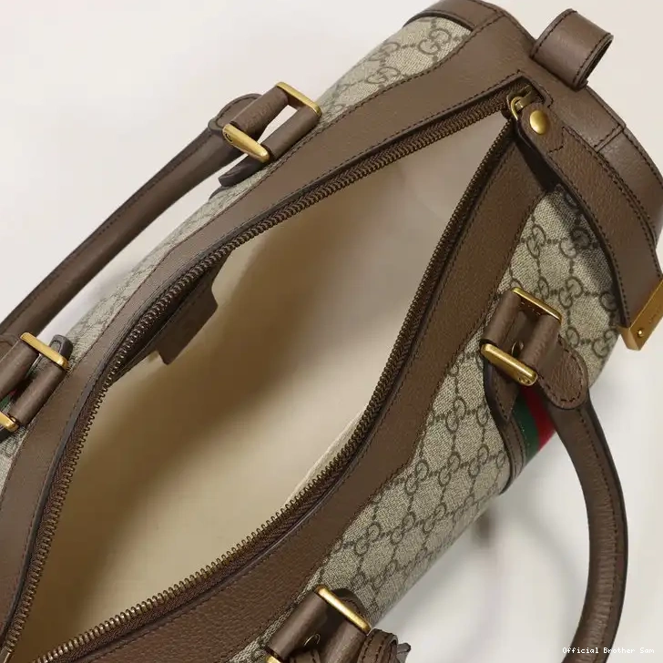 Official Brother Sam 2110DJ0073 Bags Gucci 0711